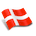 danish site