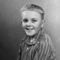 Peder School Photo