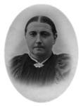 Maren (Jensen) Lassen