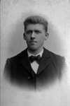 Jens Peder Lassen (b 1876)