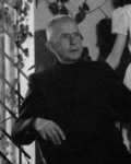 Jens Peder Lassen (b 1876) - abt 1954