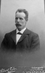 Niels Peder Nielsen