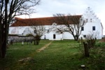 Bjørnsholm Farm