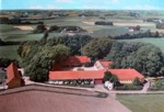 Grågård Farm - 1970s