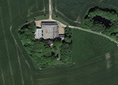 Ravnsborg Farm - Google Maps